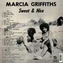 Play Me Sweet And Nice (2LP Expanded Edition)