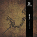 Please Advise (Color Vinyl 12" EP)