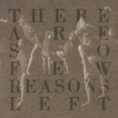 Please Advise (12" EP)