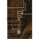 Please Advise (12" EP)