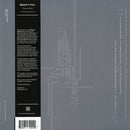 Please Advise (Color Vinyl 12" EP)