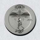 Please Leave My Mind (180g LP) (B-Stock)