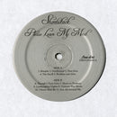 Please Leave My Mind (180g LP) (B-Stock)