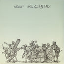 Please Leave My Mind (180g LP) (B-Stock)