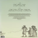 Please Leave My Mind (180g LP) (B-Stock)