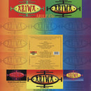 Pocomania Songs (LP)