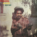 Presenting Mr. Tuff (LP)