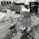 Primitive Plus (2LP)