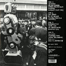 Primitive Plus (2LP)