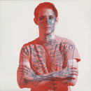 Proof Of Dark Matter (LP)