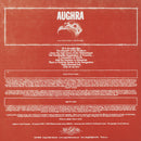 Proof Of Dark Matter (LP)