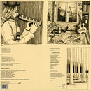 Pura Vida In Dub (Color Vinyl LP)