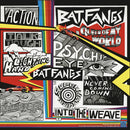 Queen Of My World (Limited Edition Color Vinyl LP)