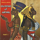 Queens Of Ariwa Part 1 (LP)