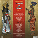 Queens Of Ariwa Part 1 (LP)