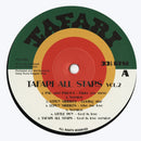 Rarities From The Vault, Volume 2 (LP)