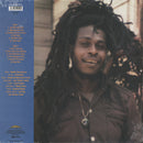 Ras Allah Showcase (180g LP)