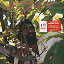 Rasta No Pickpocket (LP)