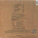 Rastaman Vibration (Numbered Gatefold LP)