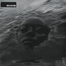 Raven (Clear Vinyl 2LP)