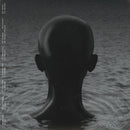 Raven (Clear Vinyl 2LP)