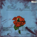 Red Rose Will Make You Dance (LP)