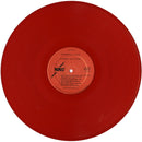 Redneck Jazz (Signed Color Vinyl LP)