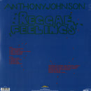 Reggae Feelings (180g LP)