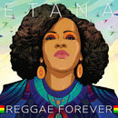 Reggae Forever (LP)