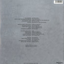 Reggae, Funk And Soul 1969-1975 (2LP)