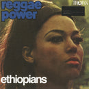 Reggae Power (180g LP)