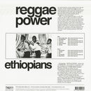 Reggae Power (180g LP)