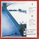 Reject All American (LP)