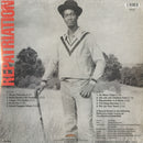 Repatriation (180g LP + 10")