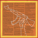 Revelation Time (LP)