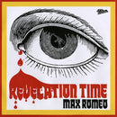Revelation Time (LP)