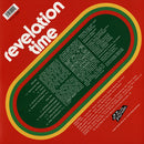 Revelation Time (LP)
