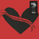 Revolution Girl Style Now (LP)