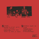 Revolution Girl Style Now (LP)