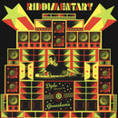Riddimentary: Diplo Selects Greensleeves (LP)