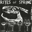 Rites Of Spring (aka End On End) (LP)