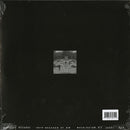 Rites Of Spring (aka End On End) (LP)