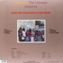 Roast Fish Collie Weed & Corn Bread (LP)