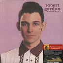 Robert Gordon With Link Wray (180g LP)