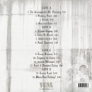 Robot Hive / Exodus (2LP)