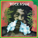 Rock A Dub (180g LP)