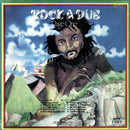Rock A Dub (180g LP)