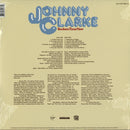 Rockers Time Now (LP)