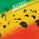 Rocking Vibration (180g LP)
