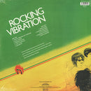 Rocking Vibration (180g LP)